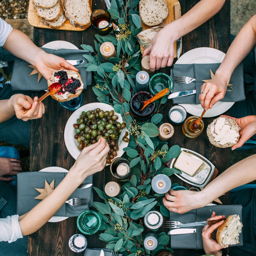The Ultimate Sonoma Ranch Foodie Guide: Best Restaurants, Cafés, and Hidden Eats in Las Cruces’ Premier Neighborhood